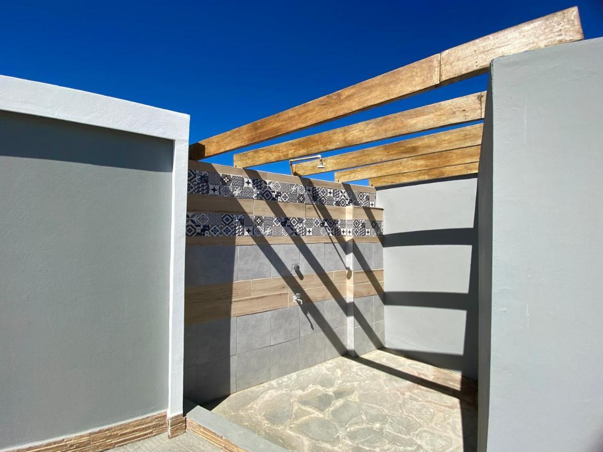 Family House Faliraki Studios Apartments Екстериор снимка