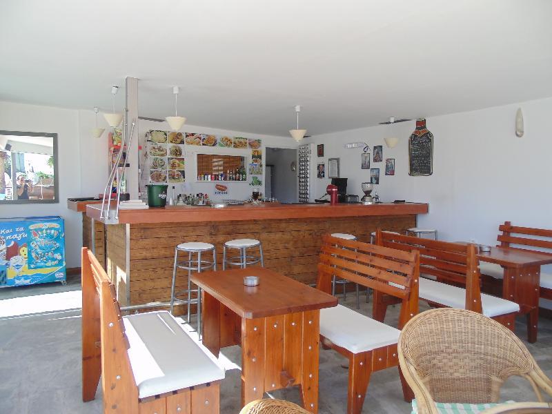 Family House Faliraki Studios Apartments Екстериор снимка