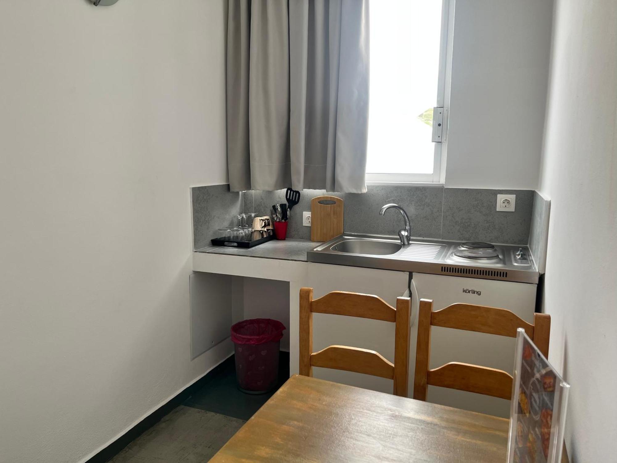 Family House Faliraki Studios Apartments Екстериор снимка