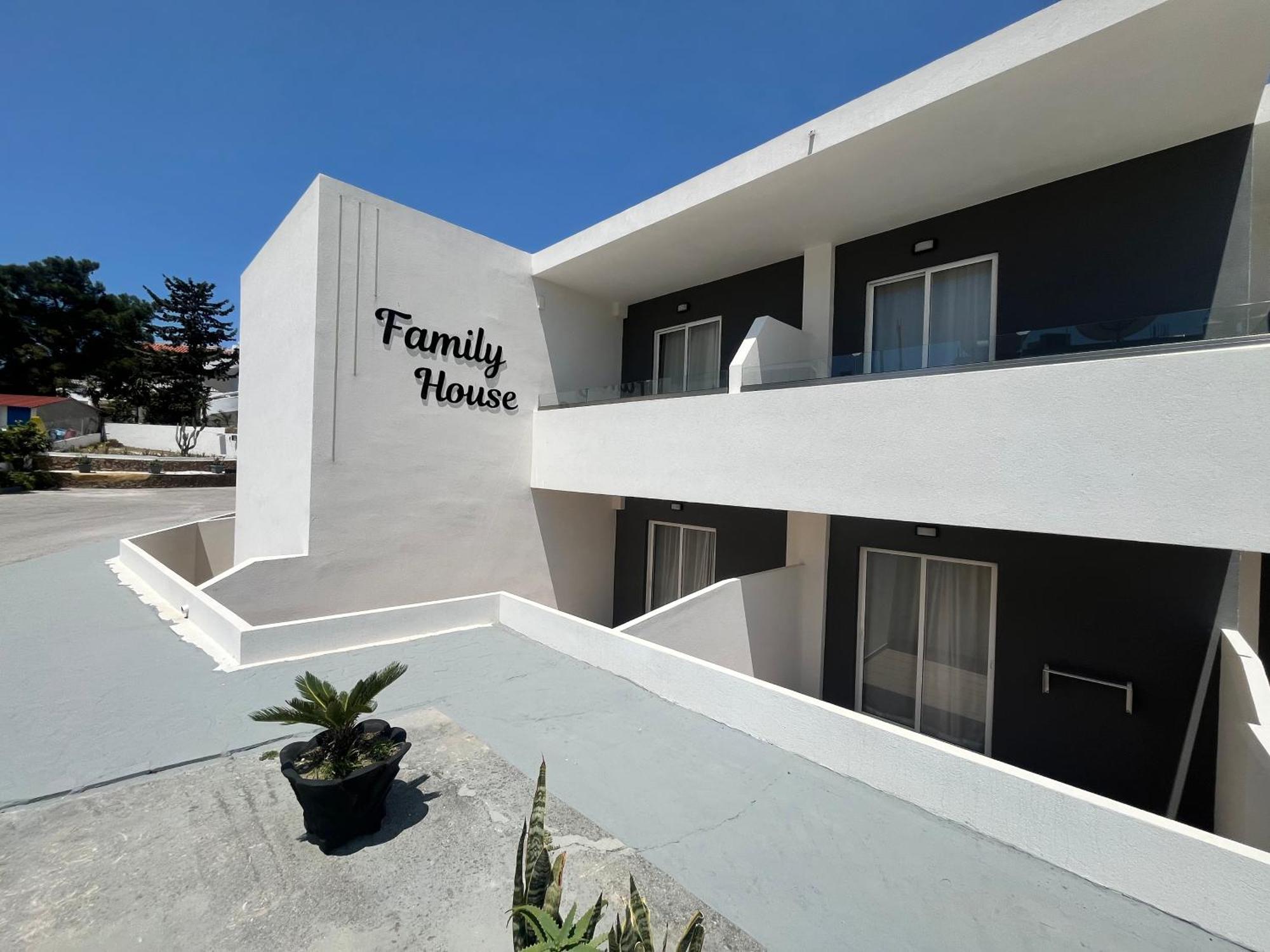 Family House Faliraki Studios Apartments Екстериор снимка